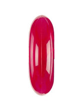 Load image into Gallery viewer, Konixx Catalyst2 Wheel