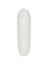 Load image into Gallery viewer, Konixx Tachyon Wheel