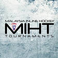 Malaysia Inline Hockey Tournament