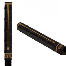 Load image into Gallery viewer, Buttendz Twirl 88 Hockey Stick Grips