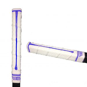 Buttendz Twirl 88 Hockey Stick Grips