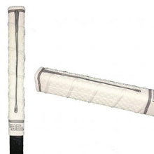 Load image into Gallery viewer, Buttendz Twirl 88 Hockey Stick Grips
