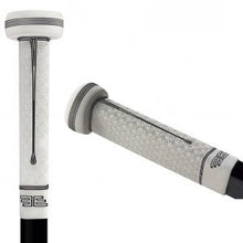 Load image into Gallery viewer, Buttendz Sentry Goalie Hockey Stick Grips