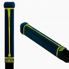 Load image into Gallery viewer, Buttendz Fusion-Z Hockey Stick Grips