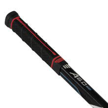Load image into Gallery viewer, Buttendz Future Hockey Stick Grips