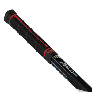 Buttendz Future Hockey Stick Grips