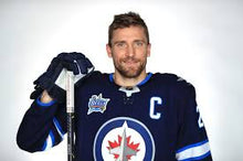 Load image into Gallery viewer, Buttendz Future Hockey Stick Grips