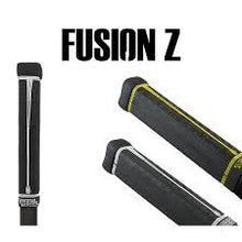 Load image into Gallery viewer, Buttendz Fusion-Z Hockey Stick Grips