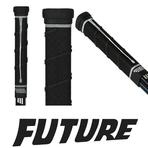 Buttendz Future Hockey Stick Grips