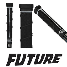 Load image into Gallery viewer, Buttendz Future Hockey Stick Grips
