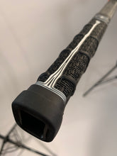 Load image into Gallery viewer, Buttendz Future Hockey Stick Grips