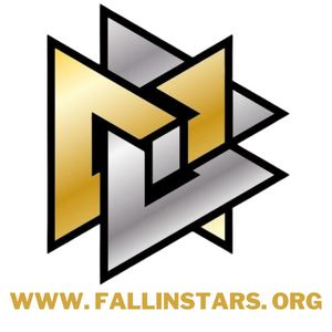 FallinStars Donation