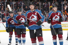Load image into Gallery viewer, Buttendz Future Hockey Stick Grips