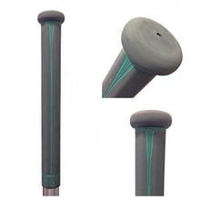 Load image into Gallery viewer, Buttendz Paradox Lacrosse Specific Stick Grip