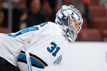 Load image into Gallery viewer, Buttendz Future Hockey Stick Grips