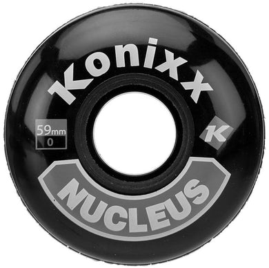 Konixx Nucleus Goalie Wheel