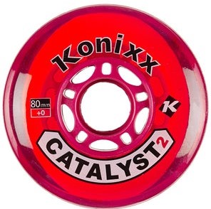 Konixx Catalyst2 Wheel