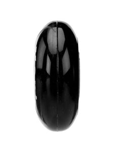 Konixx Nucleus Goalie Wheel