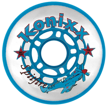 Load image into Gallery viewer, Konixx Spitfire Wheel