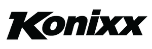 Konixx Own Brand Swiss Lite Bearings