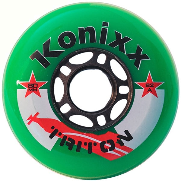 Konixx Triton Wheel