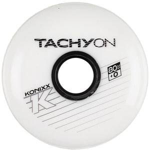 Konixx Tachyon Wheel