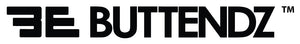 Buttendz Future Hockey Stick Grips