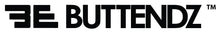 Load image into Gallery viewer, Buttendz Twirl 88 Hockey Stick Grips