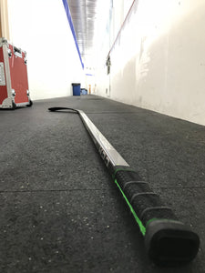 Buttendz Future Hockey Stick Grips