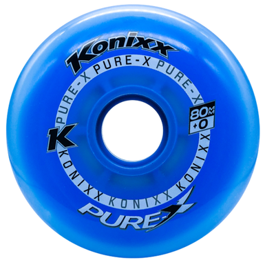 Konixx Pure-X Wheel