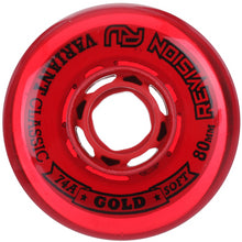 Load image into Gallery viewer, Revision Variant Classic Hockey Wheel