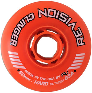 Revision Clinger Hockey Wheel