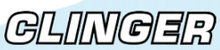 Load image into Gallery viewer, Revision Clinger Hockey Wheel