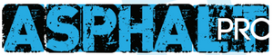 Revision Asphalt Pro Hockey Wheel