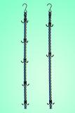 Locker Hooks- The Tendee