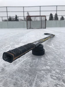 Buttendz Twirl 88 Hockey Stick Grips