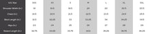 Load image into Gallery viewer, Wheel Hub Asia Fallin Stars NARCh 2023 Jersey - PRE ORDER