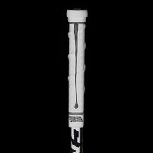 Load image into Gallery viewer, Buttendz Future Hockey Stick Grips