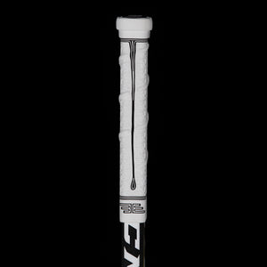 Buttendz Future Hockey Stick Grips