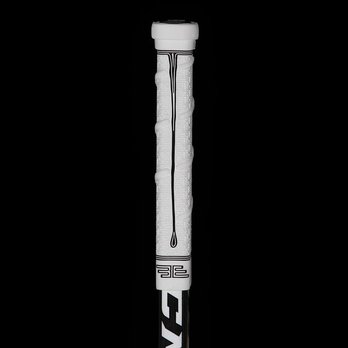 Buttendz Future Hockey Stick Grips