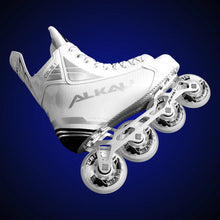 Load image into Gallery viewer, ALKALI CELE 1 INLINE HOCKEY SKATES