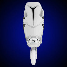 Load image into Gallery viewer, ALKALI CELE 2 INLINE HOCKEY SKATES