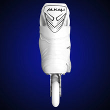 Load image into Gallery viewer, ALKALI CELE 3 INLINE HOCKEY SKATES