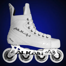 Load image into Gallery viewer, ALKALI CELE 3 INLINE HOCKEY SKATES
