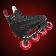 Load image into Gallery viewer, ALKALI FIRE 3 INLINE HOCKEY SKATES