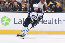 Load image into Gallery viewer, Buttendz Future Hockey Stick Grips