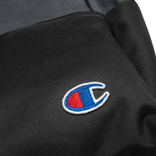 Load image into Gallery viewer, Wheel Hub “Wheels Up” Backpack