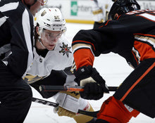 Load image into Gallery viewer, Buttendz Sentry Goalie Hockey Stick Grips