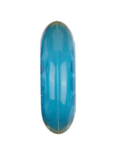 Load image into Gallery viewer, Konixx Spitfire Wheel
