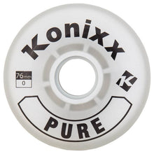 Load image into Gallery viewer, Konixx Pure Wheel
